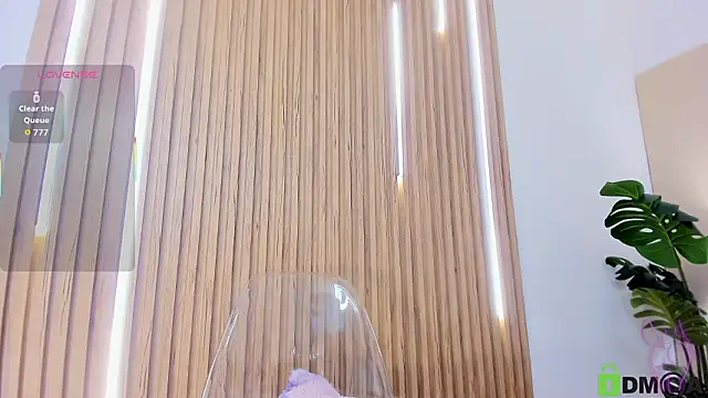 celeste wayne online show from March 2026 04:25:01 AM