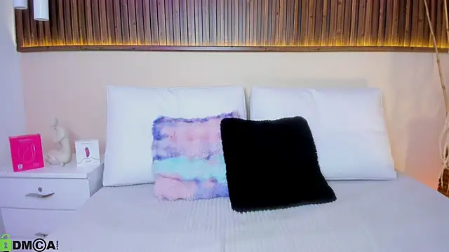 celeste wayne online show from April 2026 02:24:02 PM