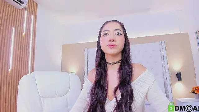 celeste wayne online show from December 2025 02:19:02 PM