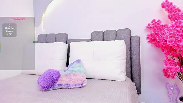 celeste wayne online show from March 2026 01:58:01 PM