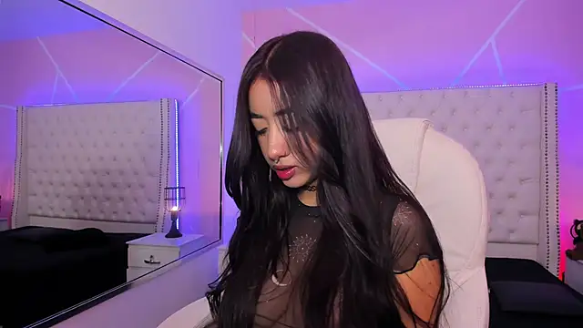 celeste wayne online show from March 2025 06:56:01 PM