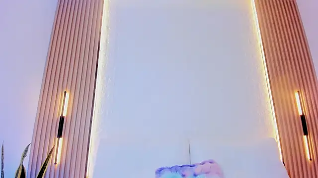 celeste wayne online show from March 2026 06:13:01 PM