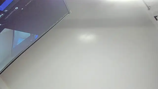 Zoe Wolf online show from February 2026 10:55:02 PM