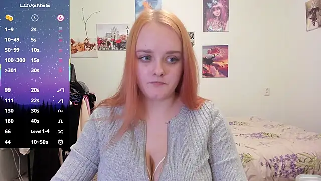 Kofein online show from April 2026 06:44:02 PM