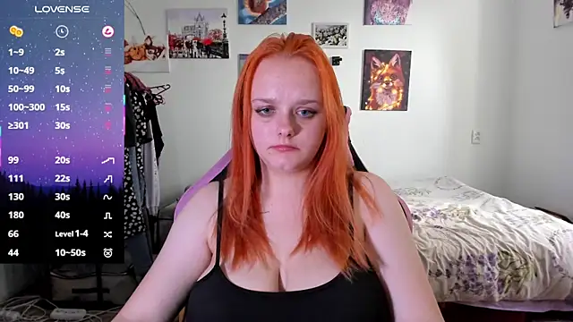 Kofein online show from May 2026 08:01:01 AM