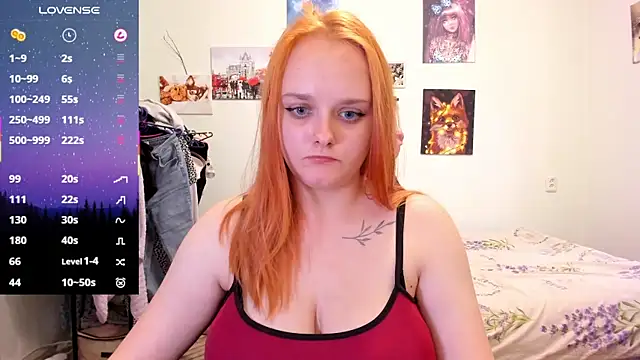Kofein online show from May 2026 04:24:01 PM