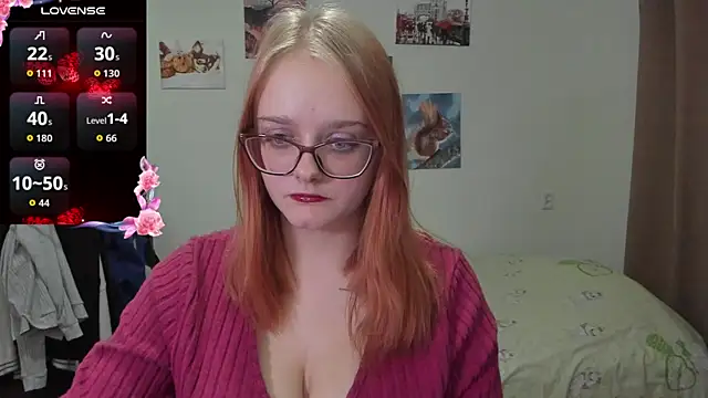 Kofein online show from December 2025 07:12:01 PM