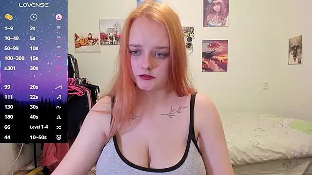 Kofein online show from March 2026 04:36:02 AM