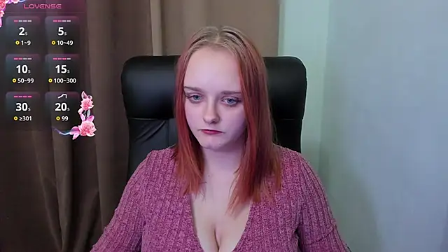 Kofein online show from October 2025 05:24:01 PM