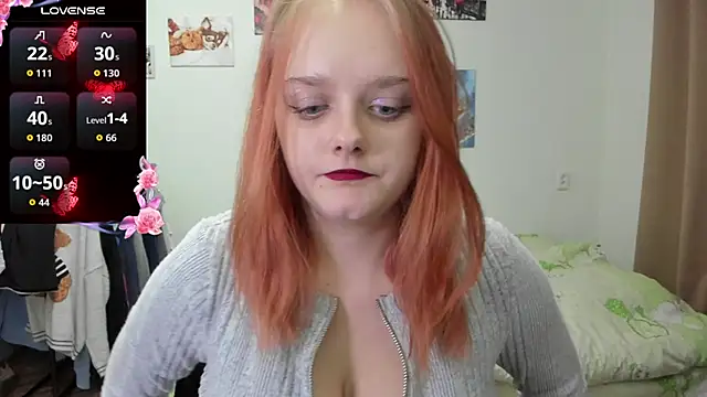 Kofein online show from November 2025 09:15:01 PM