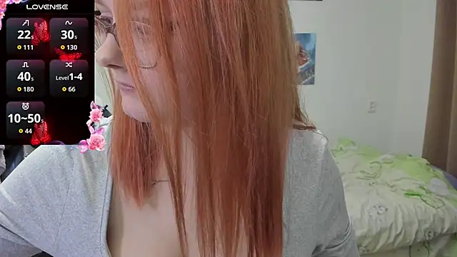 Kofein online show from December 2025 10:21:02 PM