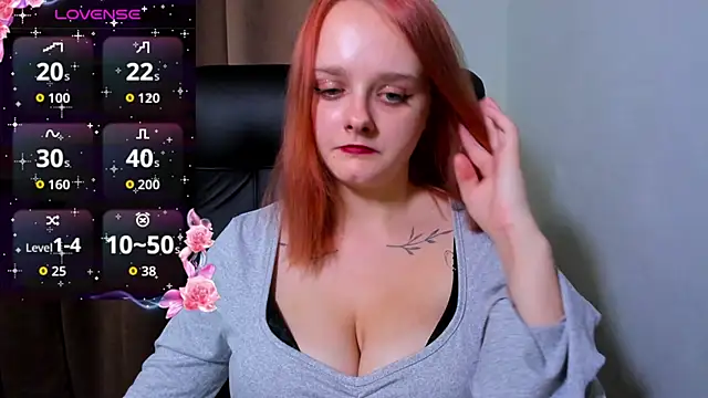 Kofein online show from September 2025 08:30:02 PM