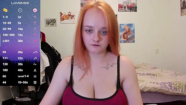 Kofein online show from March 2026 08:19:01 PM