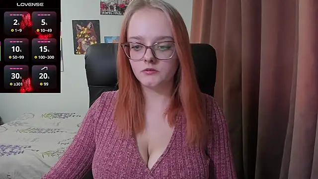 Kofein online show from December 2025 02:11:01 PM