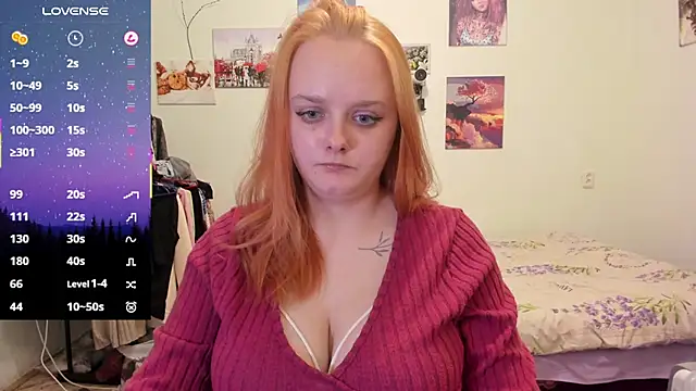 Kofein online show from April 2026 08:02:01 PM