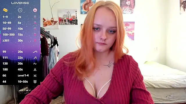 Kofein online show from May 2026 03:48:02 PM