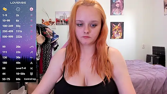 Kofein online show from June 2026 05:32:01 PM