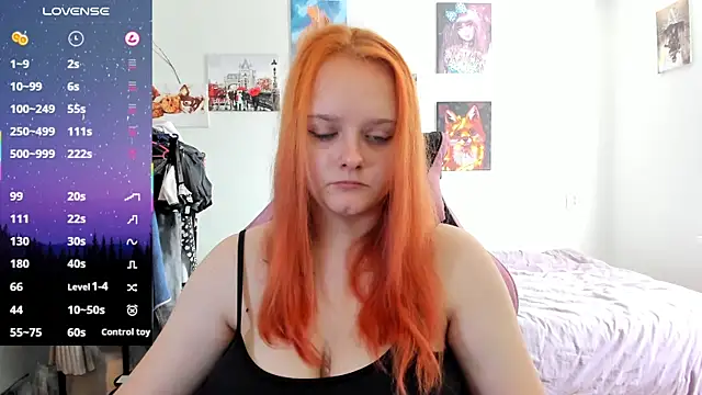Kofein online show from July 2026 11:44:02 AM