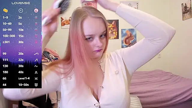 Kofein online show from February 2026 10:10:01 PM