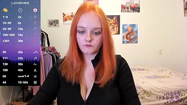 Kofein online show from March 2026 04:35:01 PM