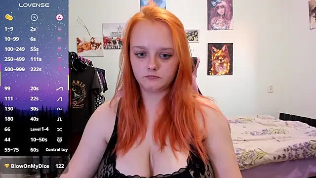 Kofein online show from June 2026 05:56:01 PM