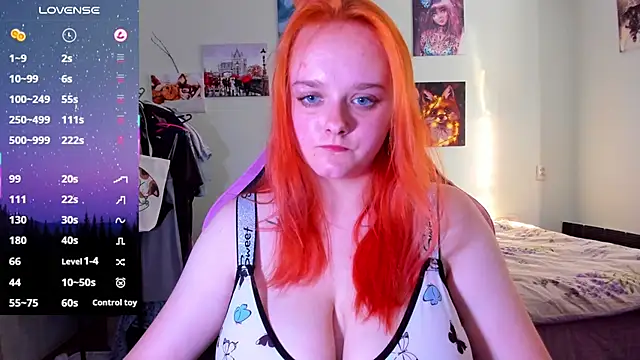 Kofein online show from June 2026 04:35:02 PM