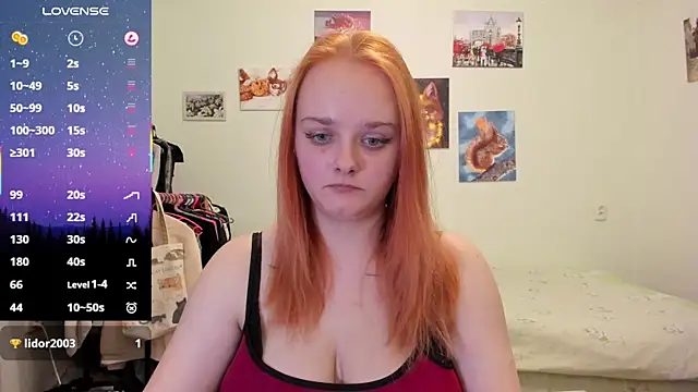 Kofein online show from March 2026 06:52:02 PM