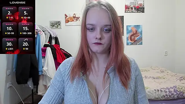 Kofein online show from February 2026 06:09:01 AM