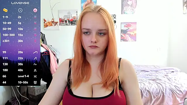 Kofein online show from April 2026 12:09:01 PM