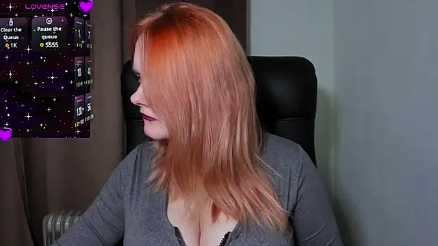 Kofein online show from March 2025 09:13:02 PM