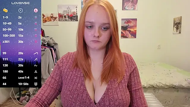 Kofein online show from April 2026 05:52:02 PM