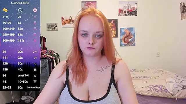 Kofein online show from March 2026 06:09:01 PM