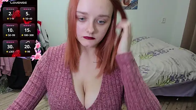 Kofein online show from November 2025 07:40:01 PM