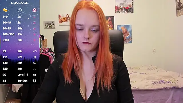 Kofein online show from March 2026 09:22:01 PM