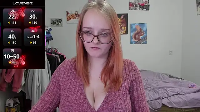 Kofein online show from January 2026 01:39:01 PM