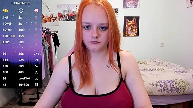 Kofein online show from May 2026 04:01:01 AM