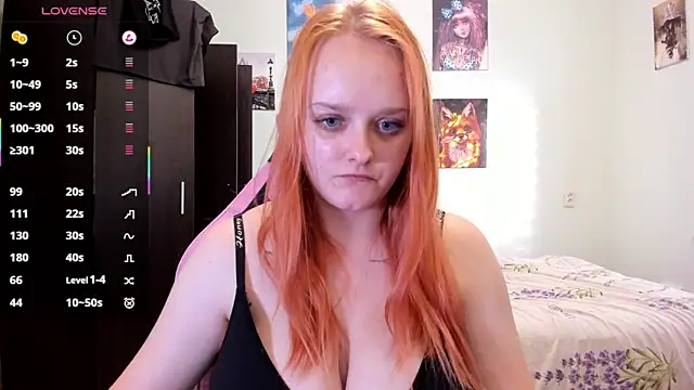 Kofein online show from July 2026 04:36:02 PM
