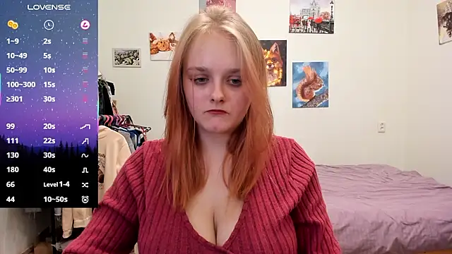 Kofein online show from February 2026 07:47:02 PM