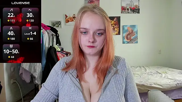 Kofein online show from February 2026 07:38:01 AM