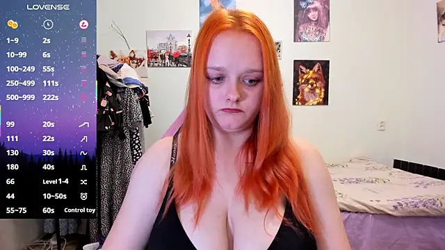 Kofein online show from June 2026 07:25:01 PM