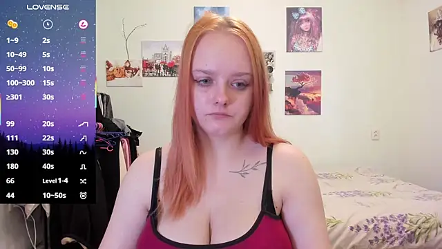 Kofein online show from April 2026 02:42:02 PM