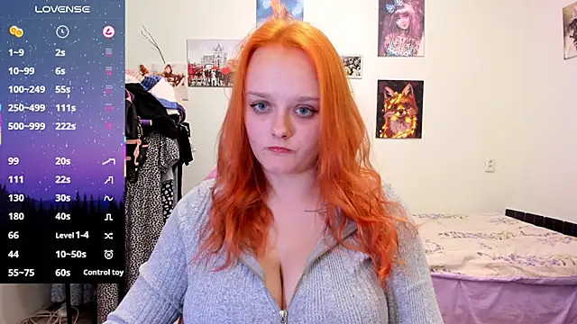 Kofein online show from June 2026 09:58:01 PM