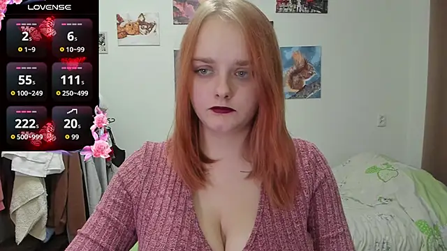 Kofein online show from November 2025 02:51:02 PM