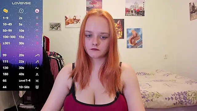 Kofein online show from March 2026 11:08:01 PM