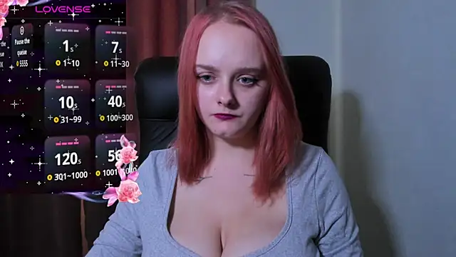 Kofein online show from September 2025 12:36:02 PM