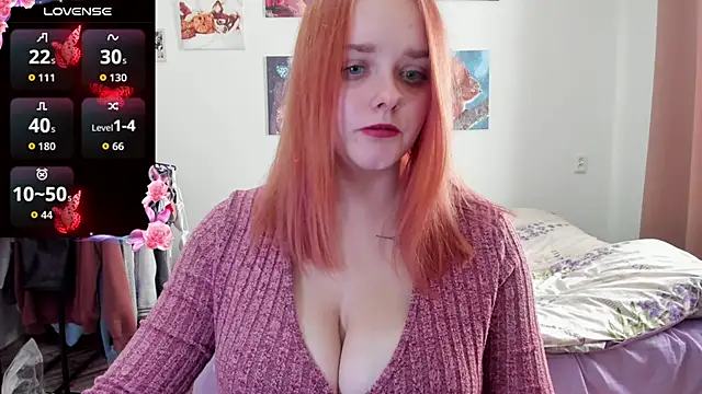 Kofein online show from November 2025 10:08:02 AM