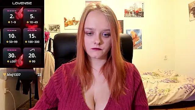 Kofein online show from January 2026 08:40:02 PM