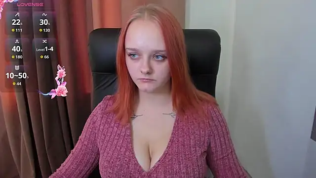 Kofein online show from October 2025 11:55:02 AM