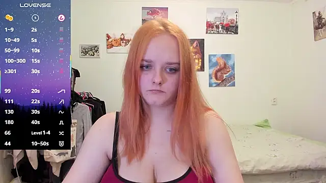 Kofein online show from March 2026 01:18:02 AM