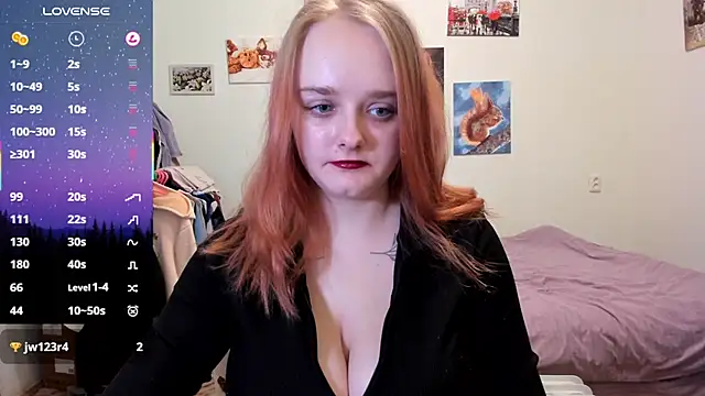 Kofein online show from February 2026 07:49:02 PM